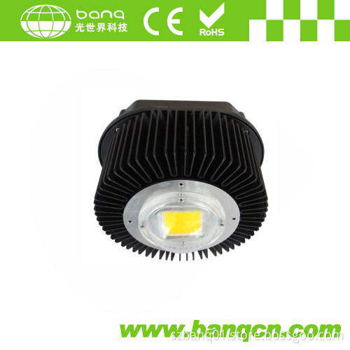 120W LED High Bay (HB240-120W)